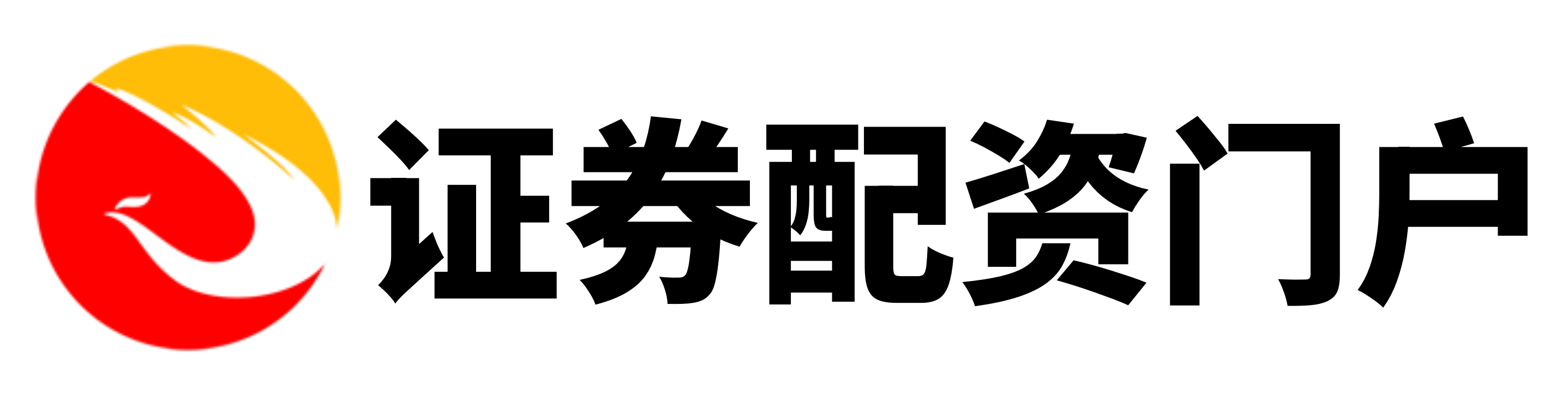 隆盛策略